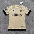 Wrexham Third Shirt 202425