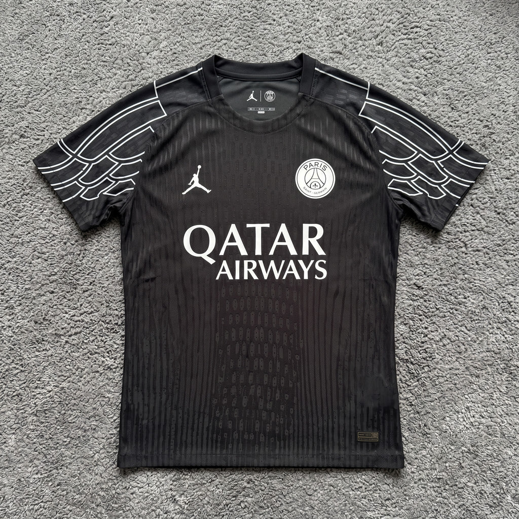 Paris Saint-Germain - Maillot D'entraînement 2425
