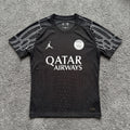 Paris Saint-Germain - Maillot D'entraînement 2425