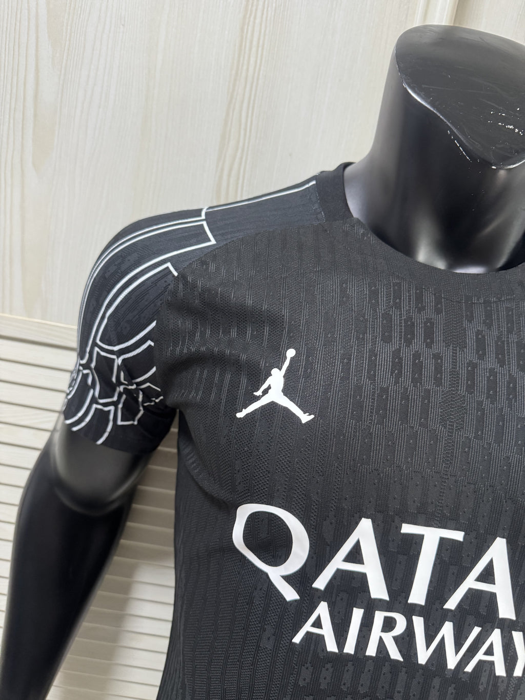 Paris Saint-Germain - Maillot D'entraînement 2425