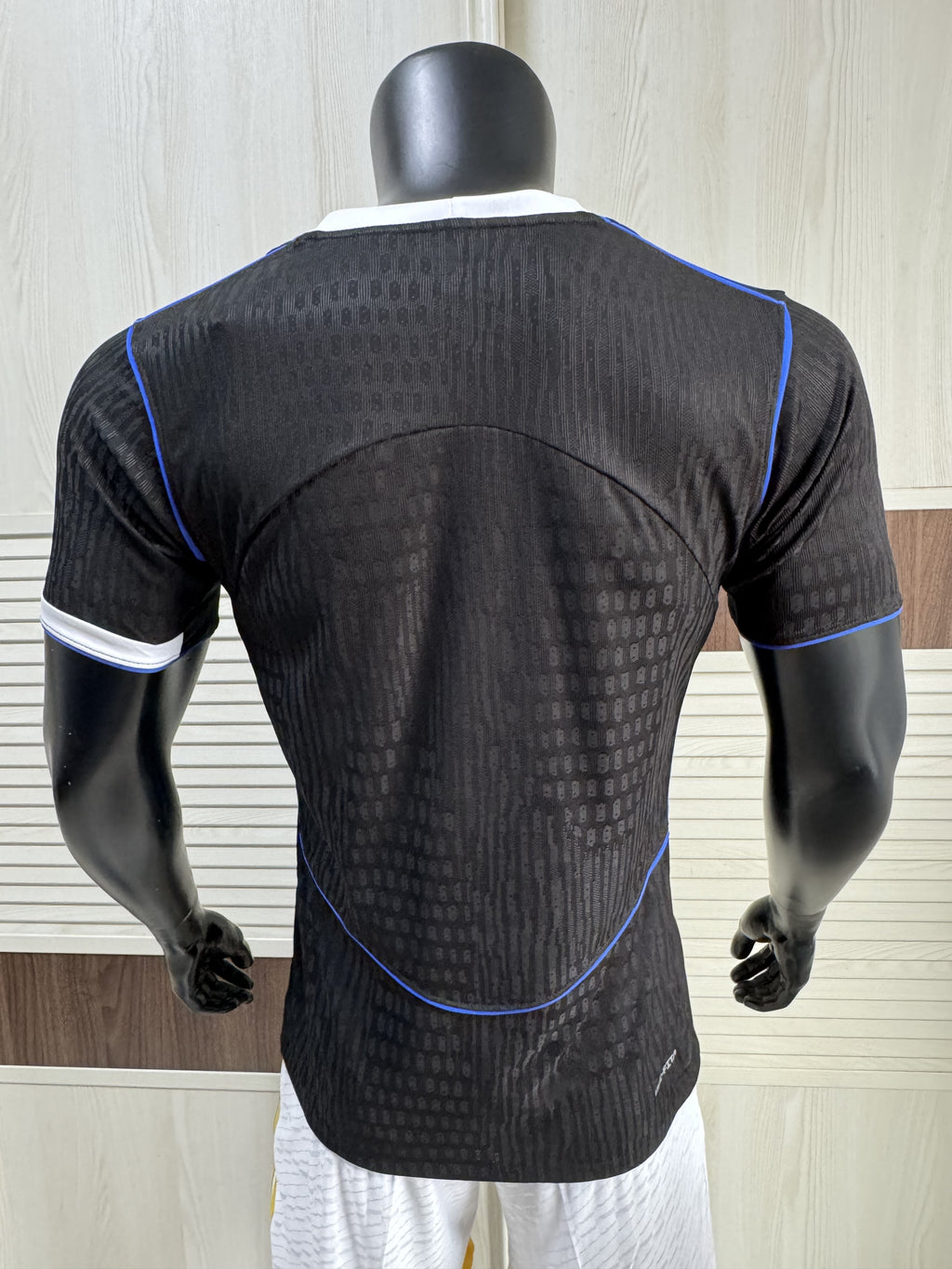 Chelsea Third Kit Chelsea New Away Kit 2021 2025-2026