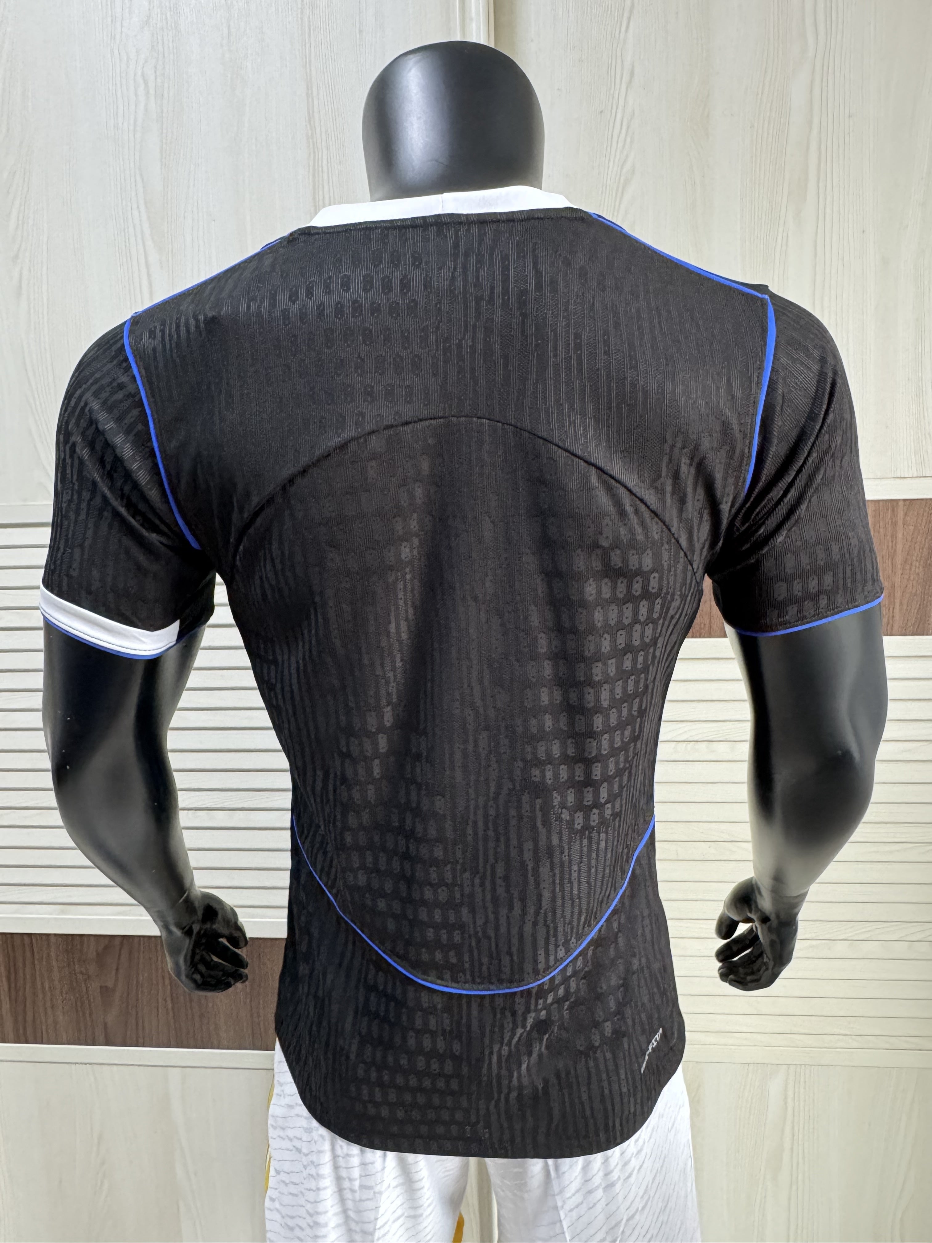 Chelsea Third Kit Chelsea New Away Kit 2021 2025-2026
