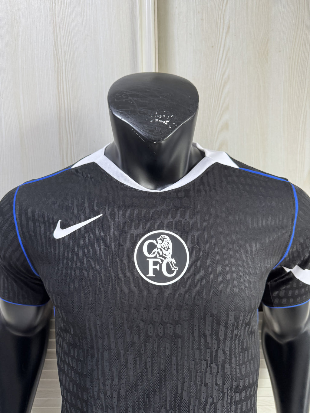 Chelsea Third Kit Chelsea New Away Kit 2021 2025-2026