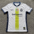 Inter Milan Away Special Edition VR46