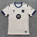 Barcelona Away Shirt 2526 Kobe Bryant Premium