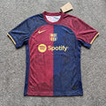 FC Barcelona 202425 Home Jersey