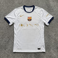 BarcelonaBarcelona home jersey Player Version 202324