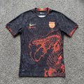 Barcelona – Special design player version 2526