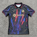 Barcelona 25-26 Special Edition Jersey Reveal