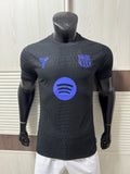 FC Barcelona 2025-26 Pre-Match Away Shirt