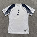 Tottenham Hotspur 202526 Stadium Home