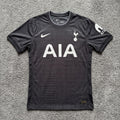 Tottenham Hotspur 202526 Match Away
