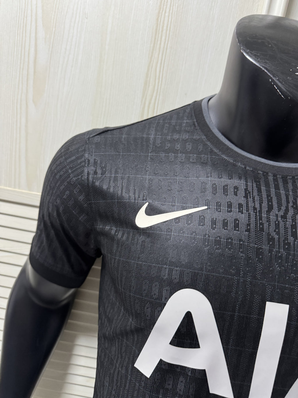 Tottenham Hotspur 202526 Match Away