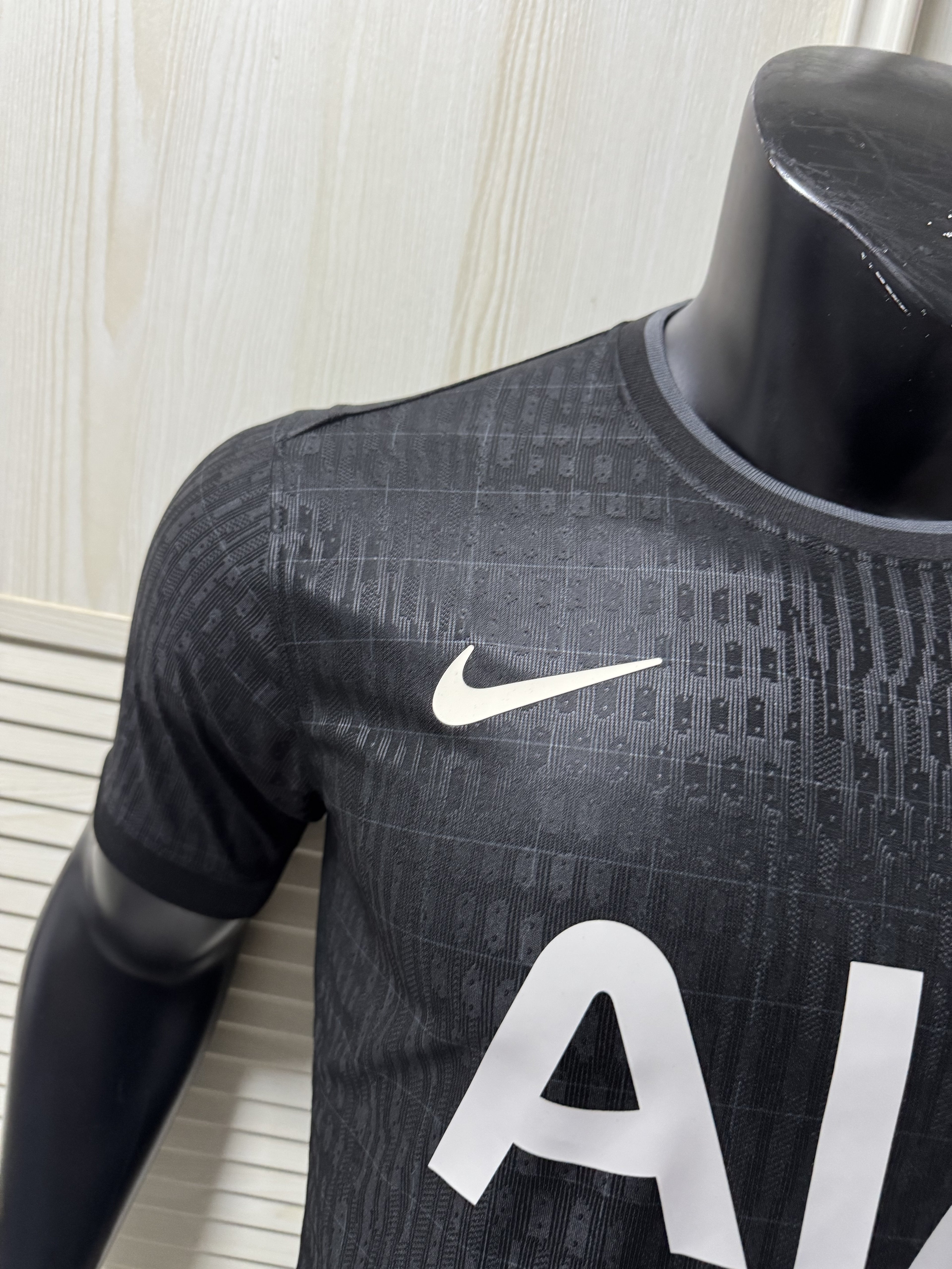 Tottenham Hotspur 202526 Match Away