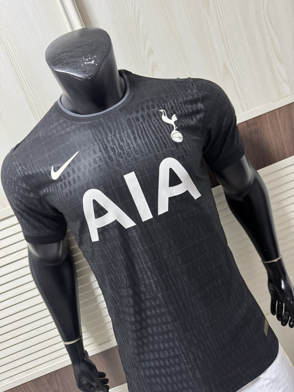 Tottenham Hotspur 202526 Match Away