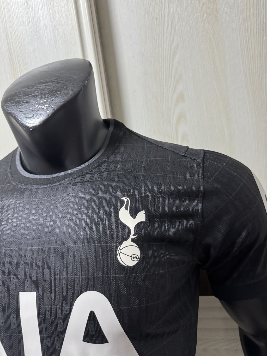 Tottenham Hotspur 202526 Match Away