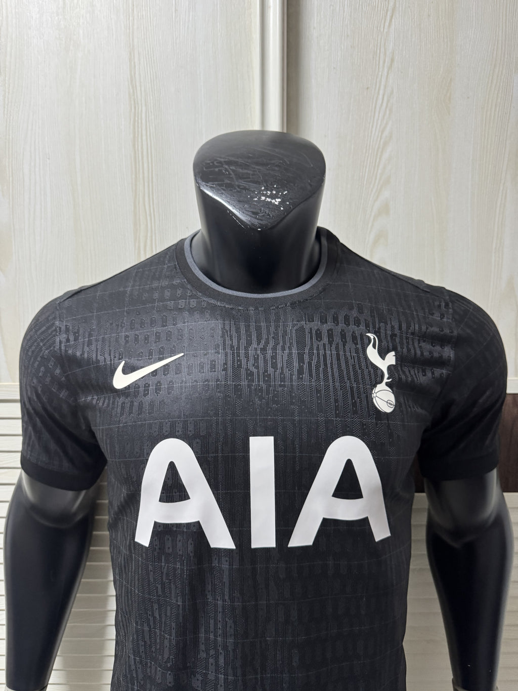Tottenham Hotspur 202526 Match Away