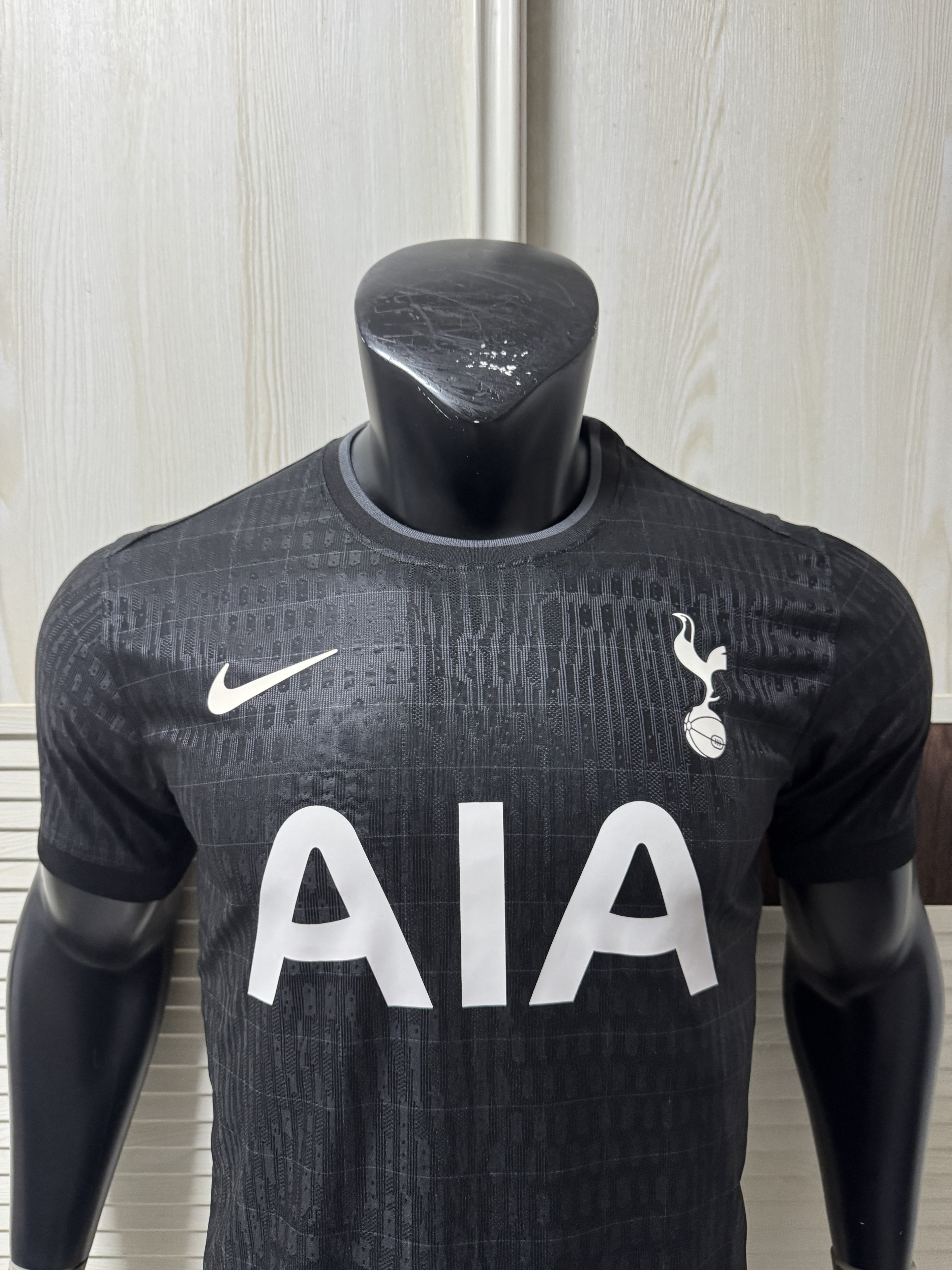 Tottenham Hotspur 202526 Match Away