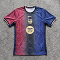 Camiseta Yamal FC Barcelona 2025-2026
