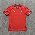 Portugal Home 2526 - League of Nations Final