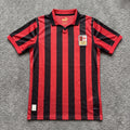 Jersey AC Milan 2425 125th Anniversary Edition Retro