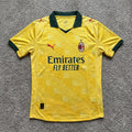 MILAN THIRD 2025-26 JERSEY