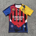 25-26 IBRAHIMOVIC Career Exclusive Edition Kit