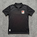 AC Milan 125th Anniversary Edition Man Jersey 2024-2025