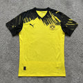 Borussia Dortmund 2526 I Home Jersey - Player Version