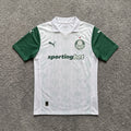 SE Palmeiras Torcedor '25 Away