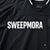 Sweepmora - Home